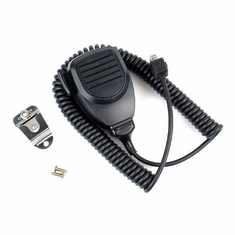 Тангента Kenwood KMC-30 в магазине RACII24.RU, фото