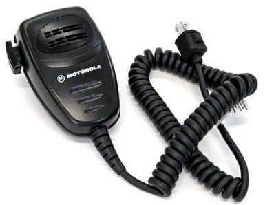 Тангента Motorola MDRMN4025D в магазине RACII24.RU, фото