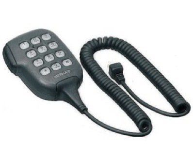 Тангента Kenwood KMC-23 в магазине RACII24.RU, фото