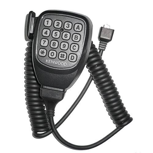 Тангента Kenwood KMC-24 в магазине RACII24.RU, фото