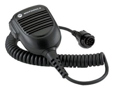 Тангента Motorola RMN5052A в магазине RACII24.RU, фото